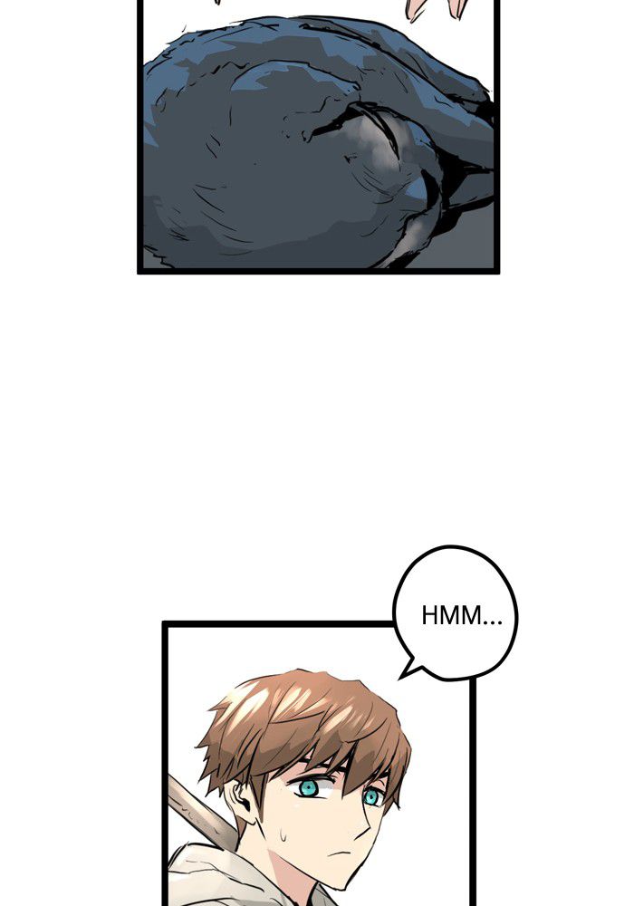 Promised Orchid Chapter 06 Image 136
