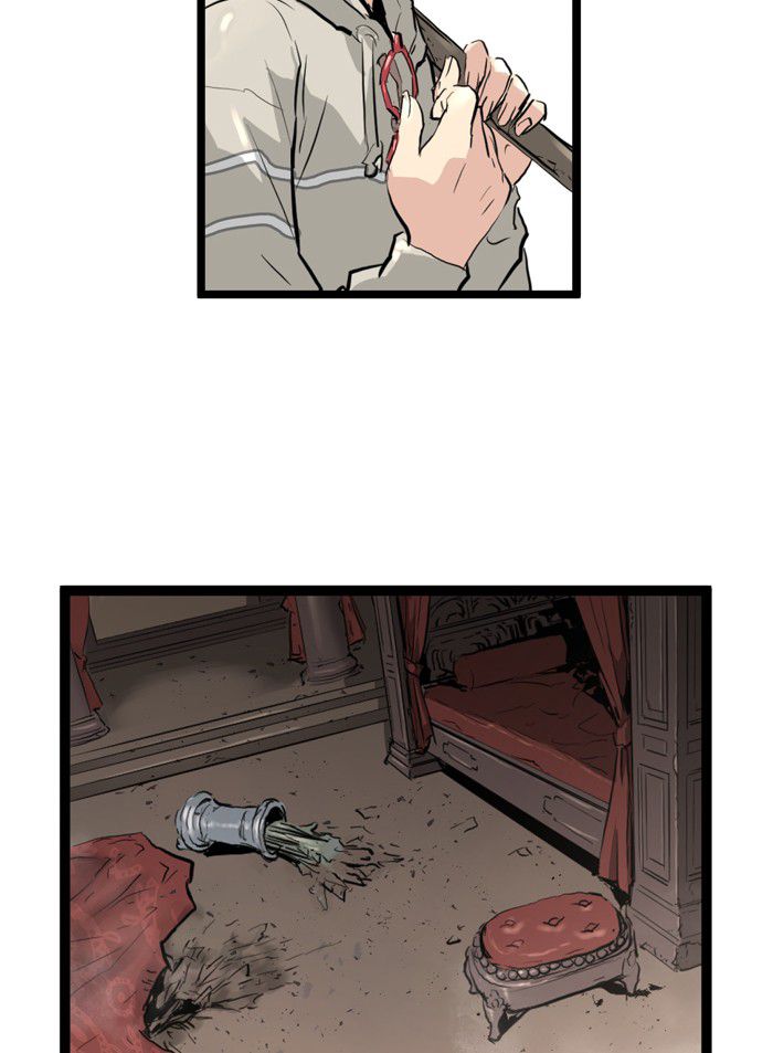 Promised Orchid Chapter 06 Image 137