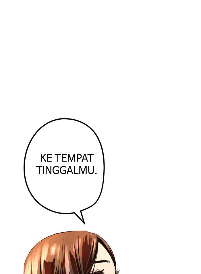 Promised Orchid Chapter 06 Image 141
