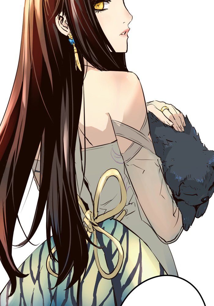 Promised Orchid Chapter 06 Image 142