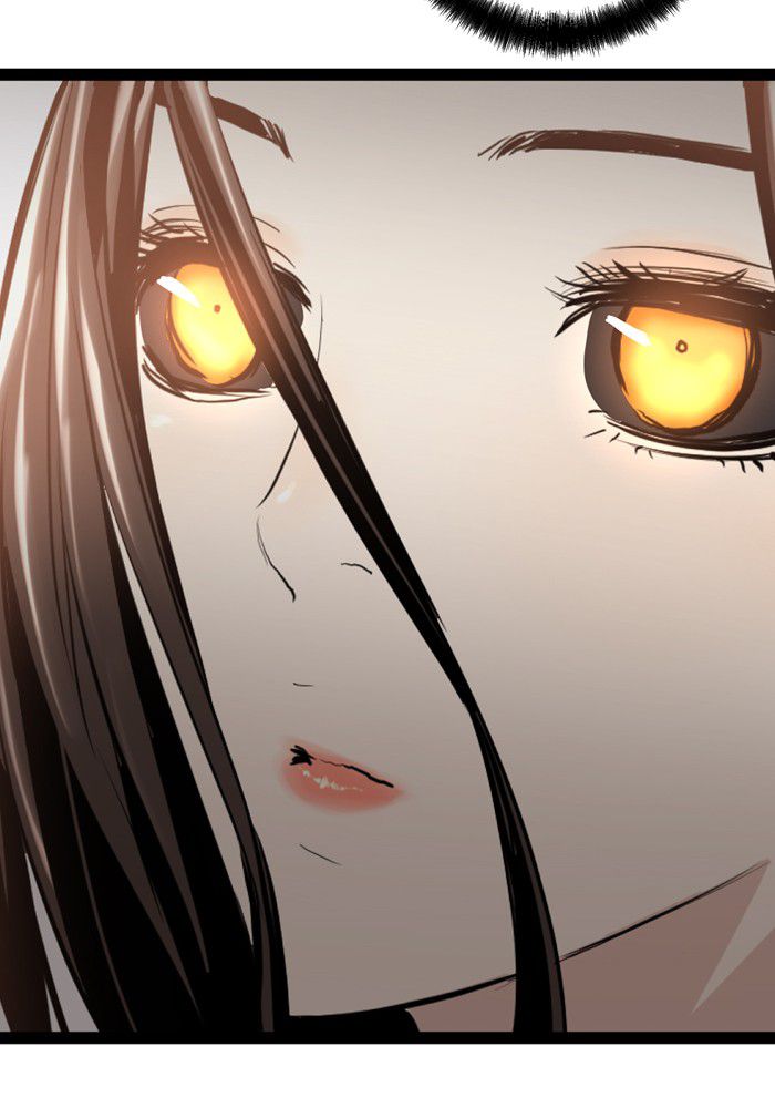 Promised Orchid Chapter 06 Image 44