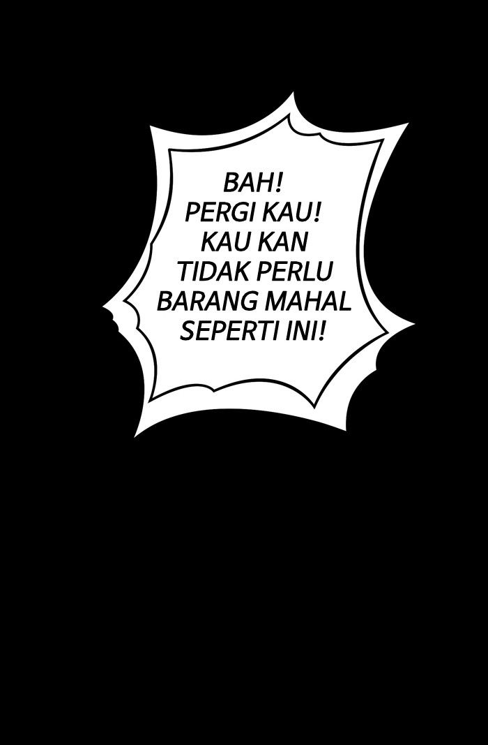 Promised Orchid Chapter 06 Image 47