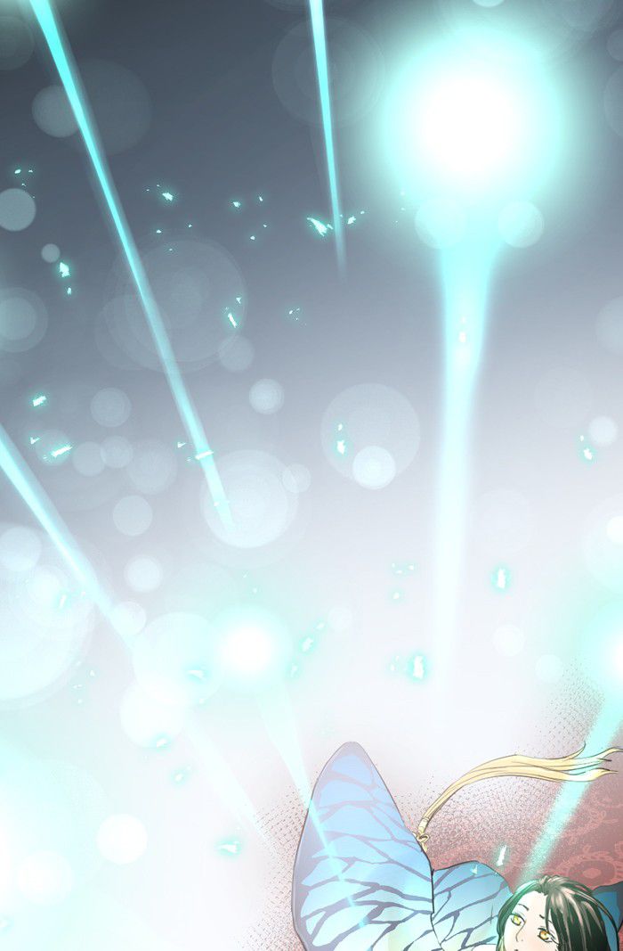 Promised Orchid Chapter 06 Image 77