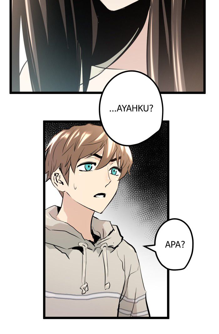 Promised Orchid Chapter 06 Image 95