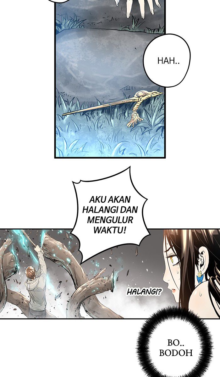 Promised Orchid Chapter 08 Image 50