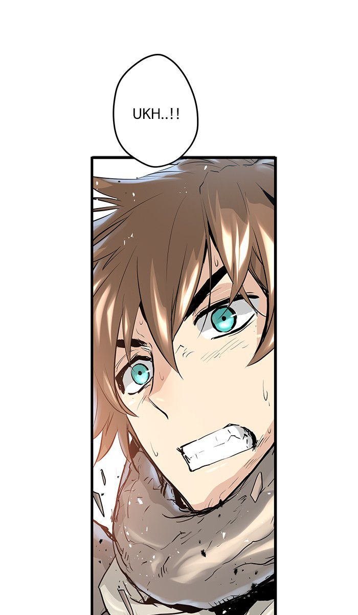 Promised Orchid Chapter 08 Image 67