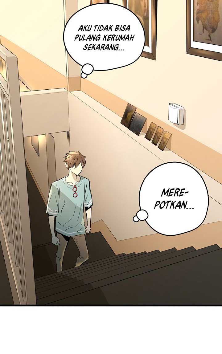 Promised Orchid Chapter 1 Image 99