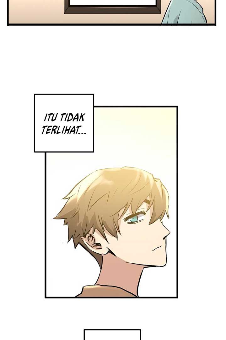 Promised Orchid Chapter 1 Image 101
