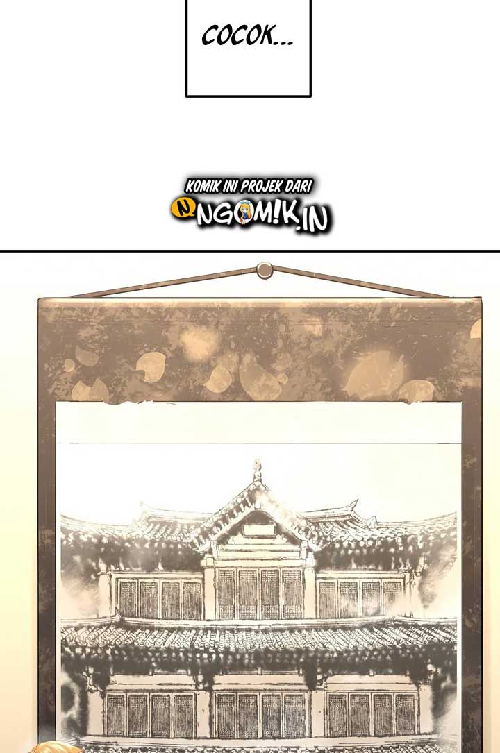 Promised Orchid Chapter 1 Image 102