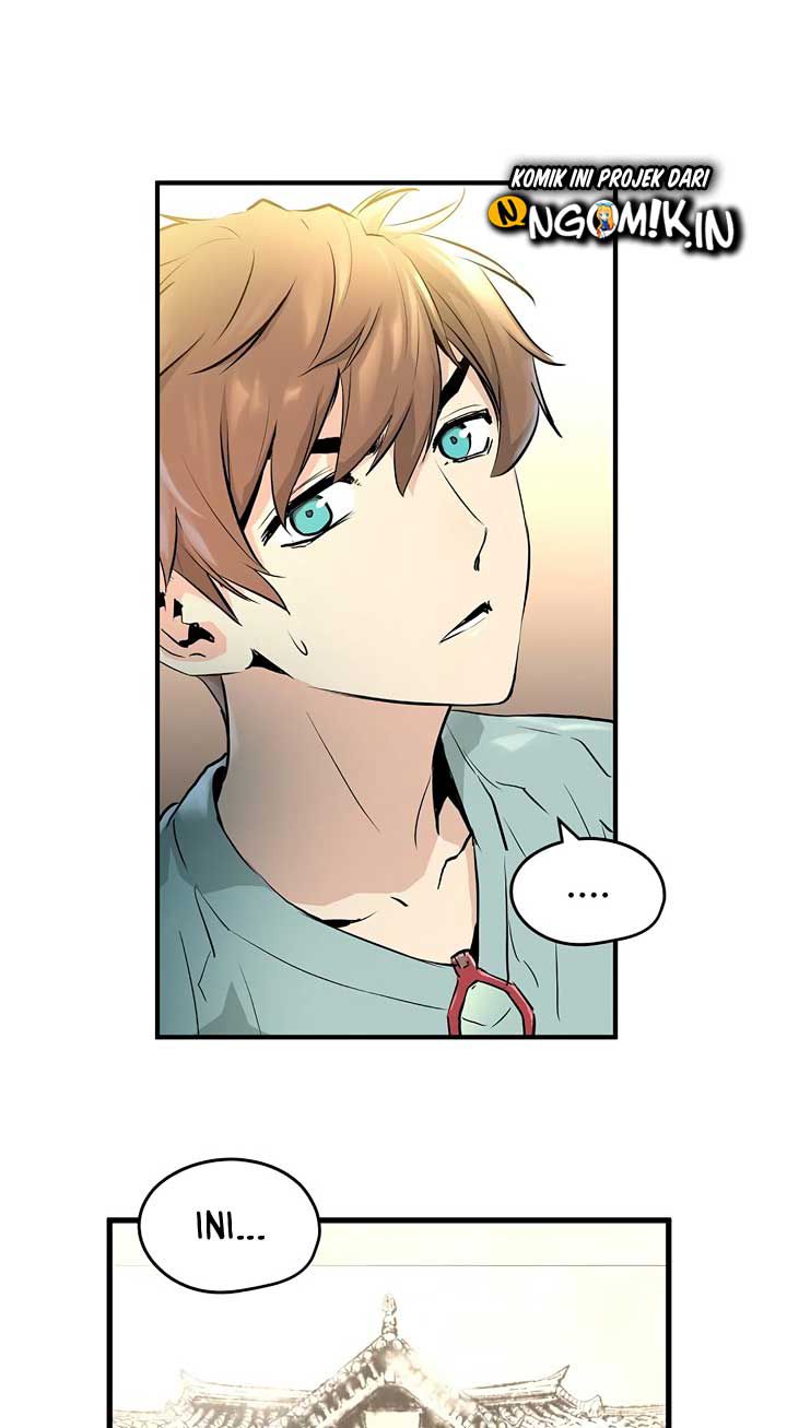 Promised Orchid Chapter 1 Image 105