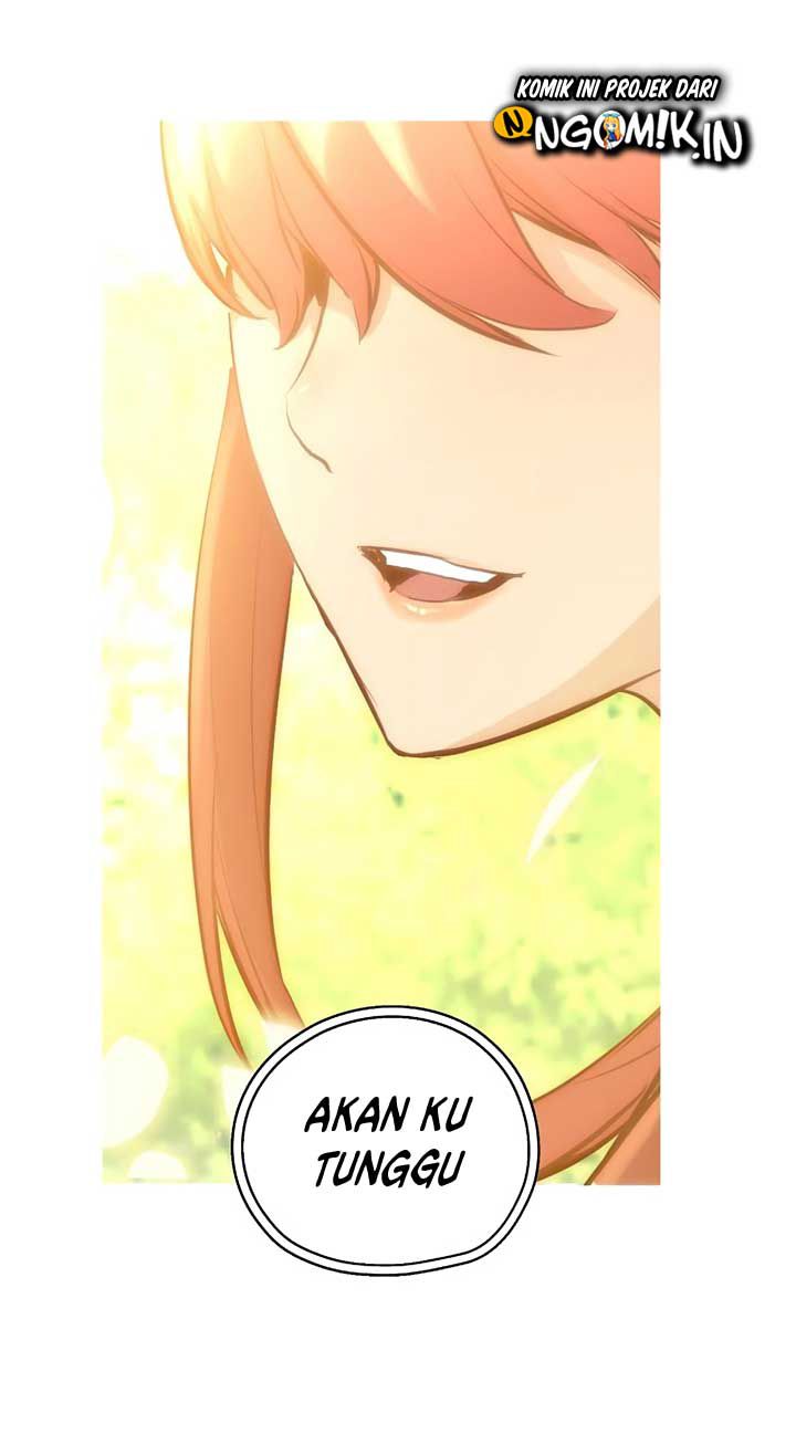 Promised Orchid Chapter 1 Image 107