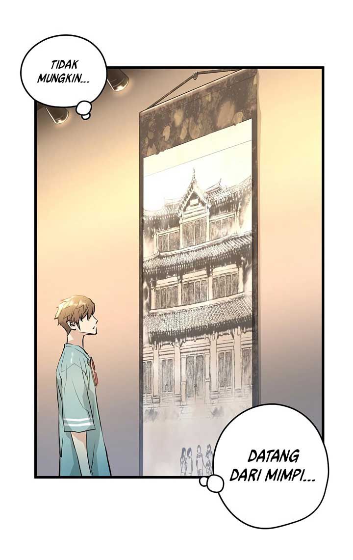 Promised Orchid Chapter 1 Image 111