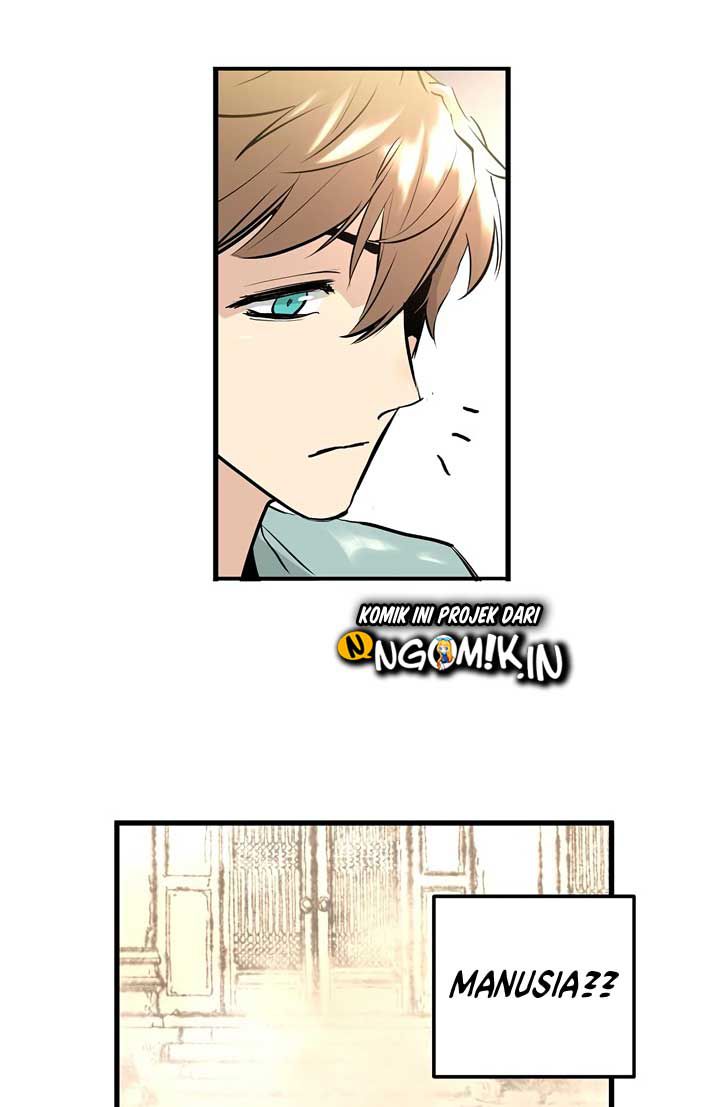 Promised Orchid Chapter 1 Image 112