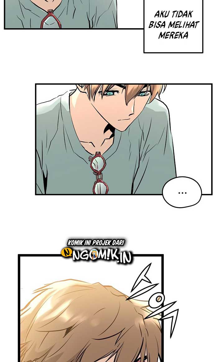 Promised Orchid Chapter 1 Image 114