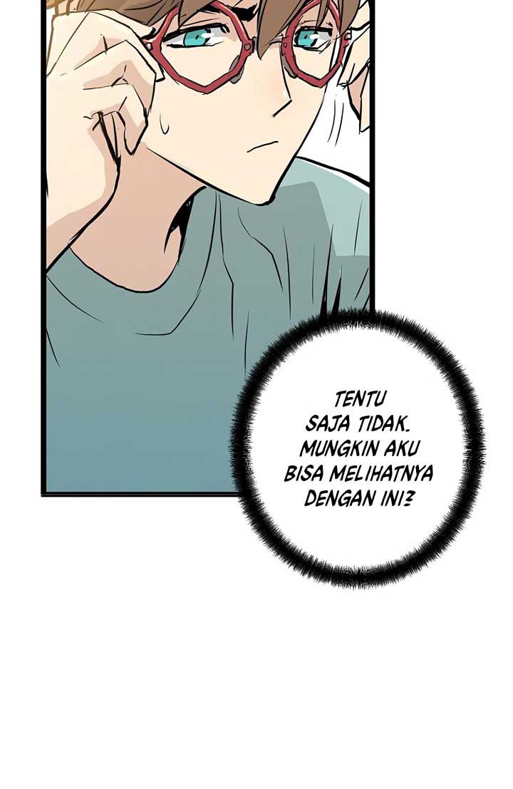 Promised Orchid Chapter 1 Image 115