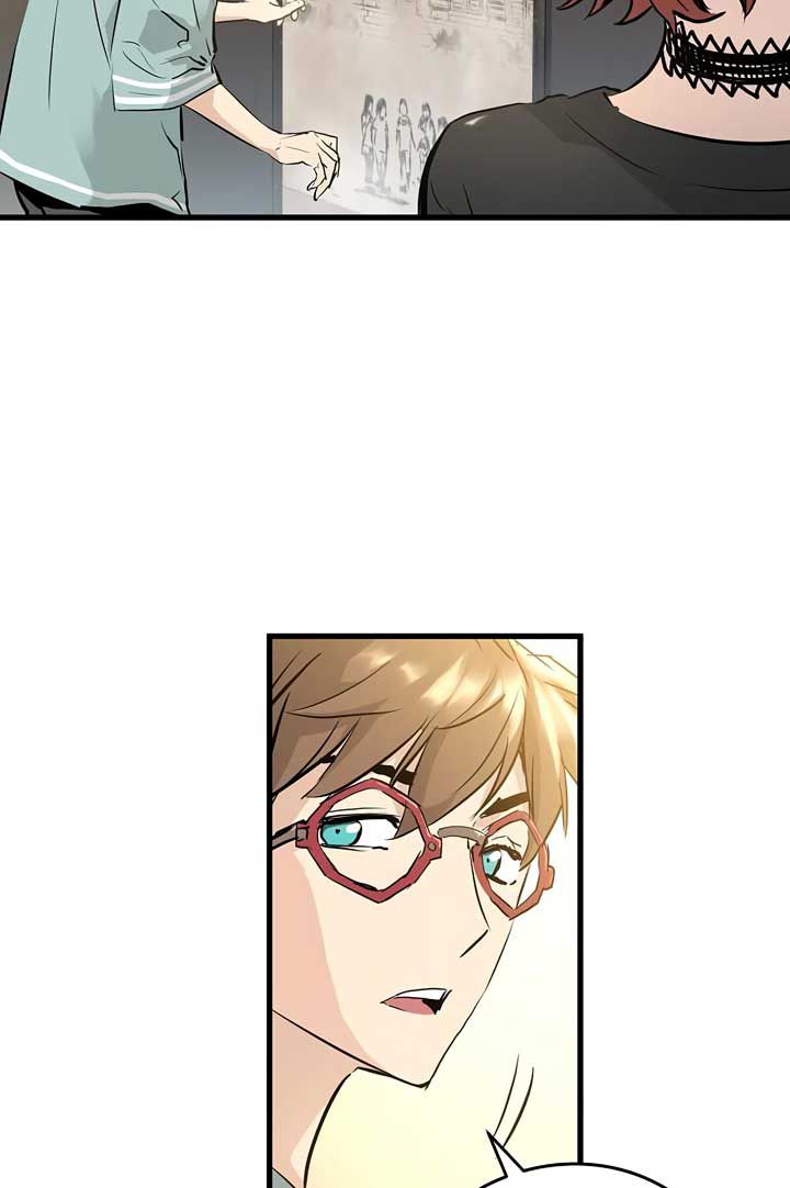 Promised Orchid Chapter 1 Image 117