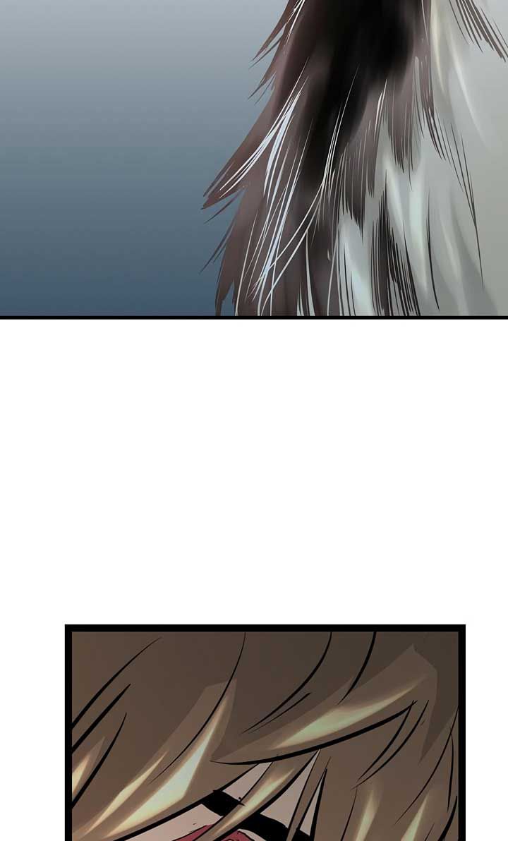 Promised Orchid Chapter 1 Image 121