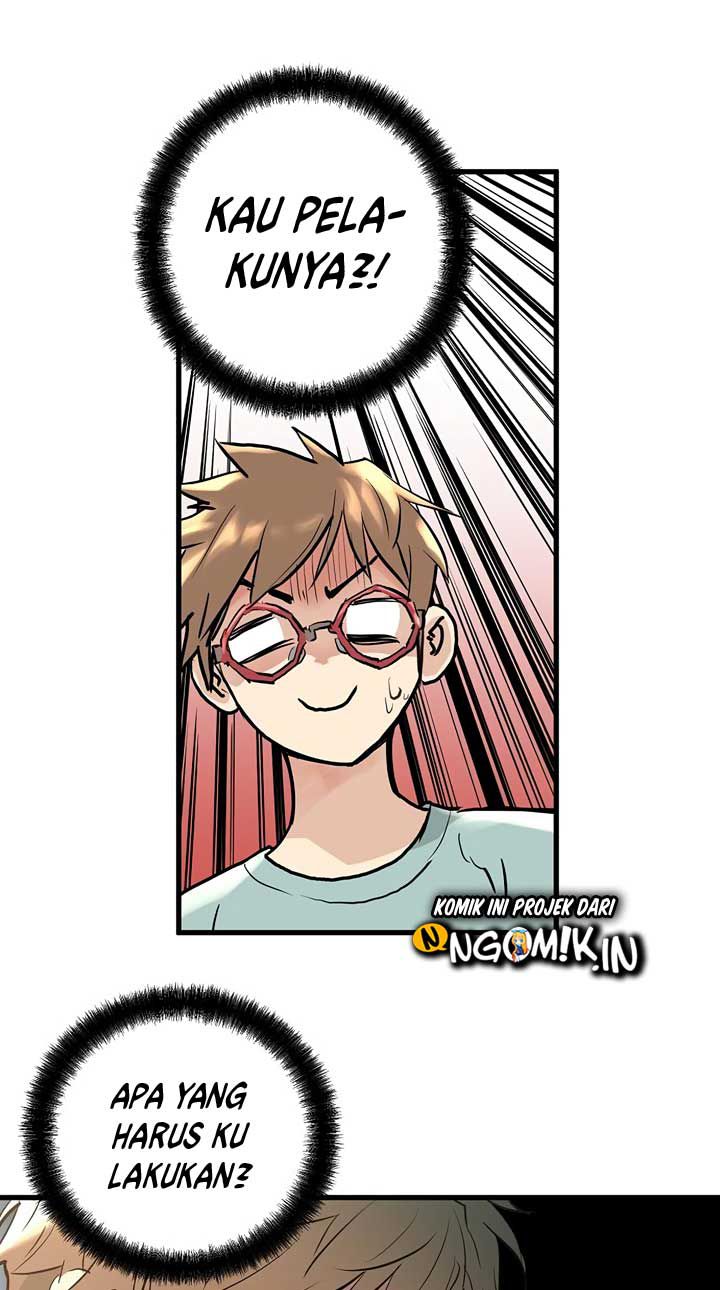 Promised Orchid Chapter 1 Image 128