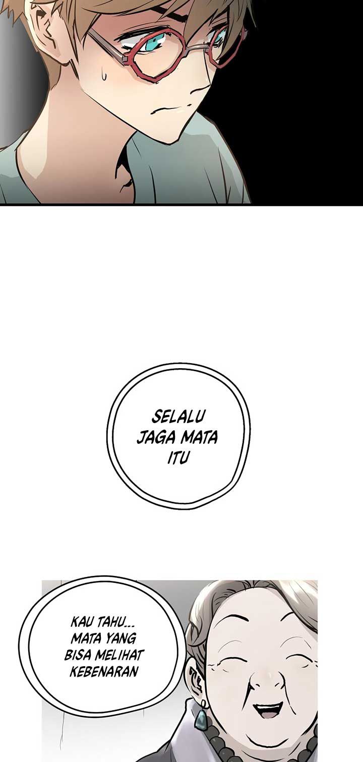 Promised Orchid Chapter 1 Image 129