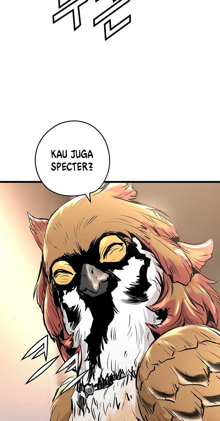 Promised Orchid Chapter 1 Image 135
