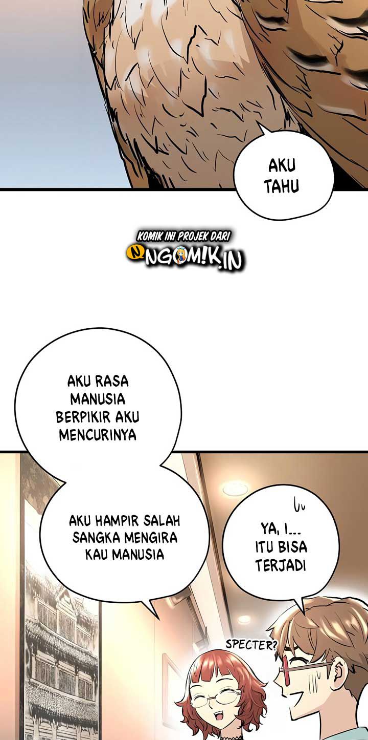 Promised Orchid Chapter 1 Image 136