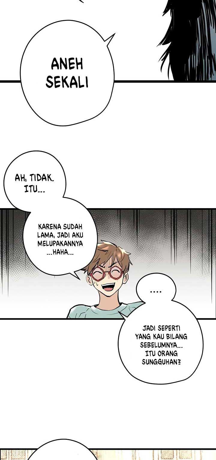 Promised Orchid Chapter 1 Image 139