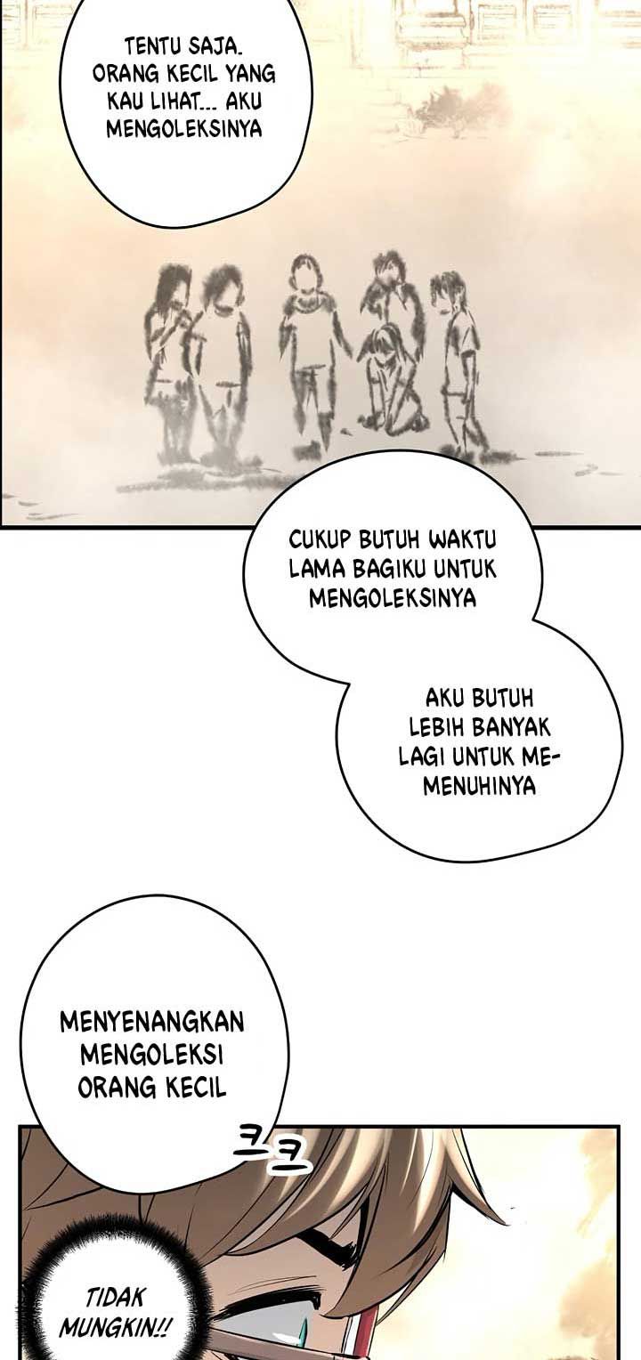 Promised Orchid Chapter 1 Image 140