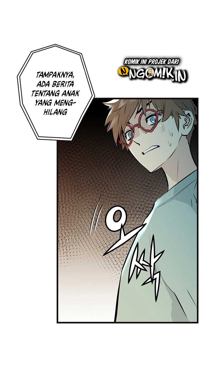Promised Orchid Chapter 1 Image 142