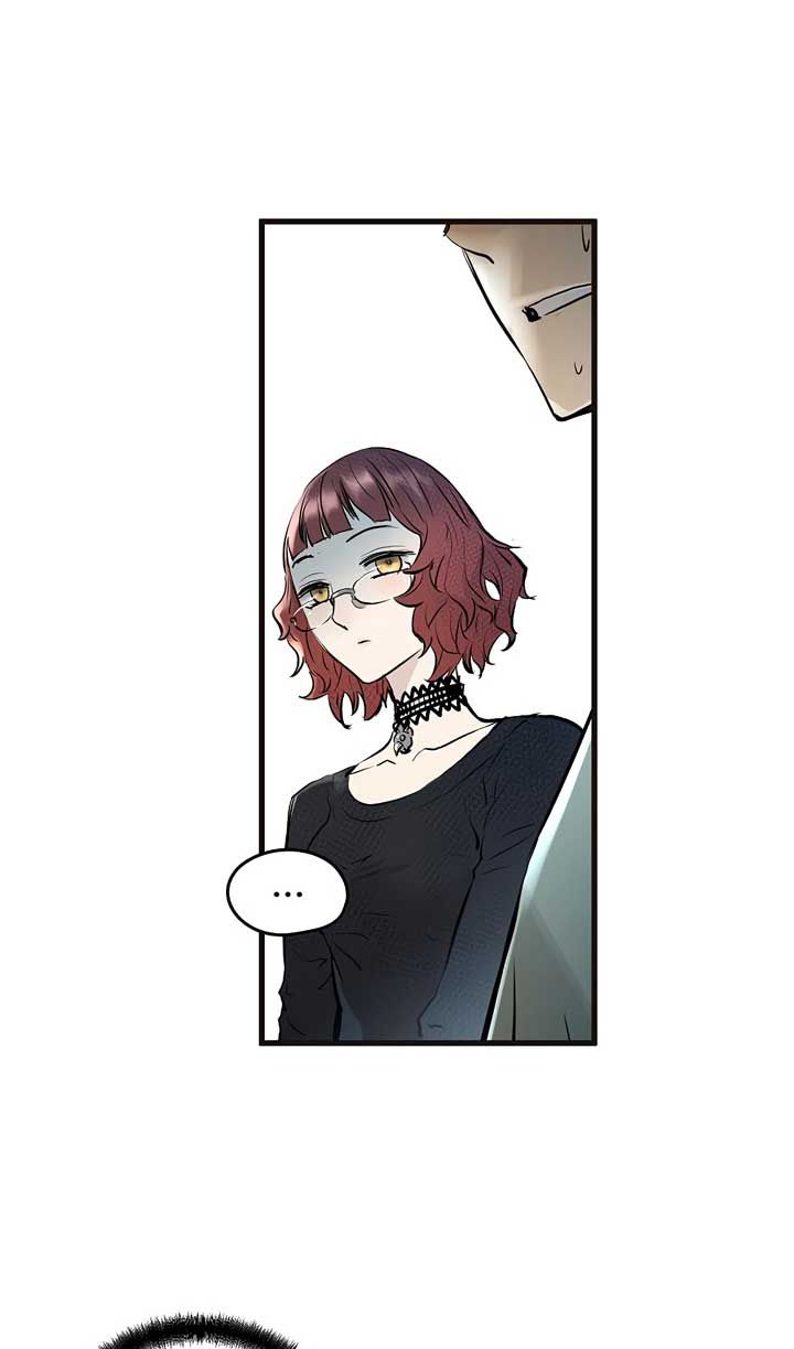 Promised Orchid Chapter 1 Image 143