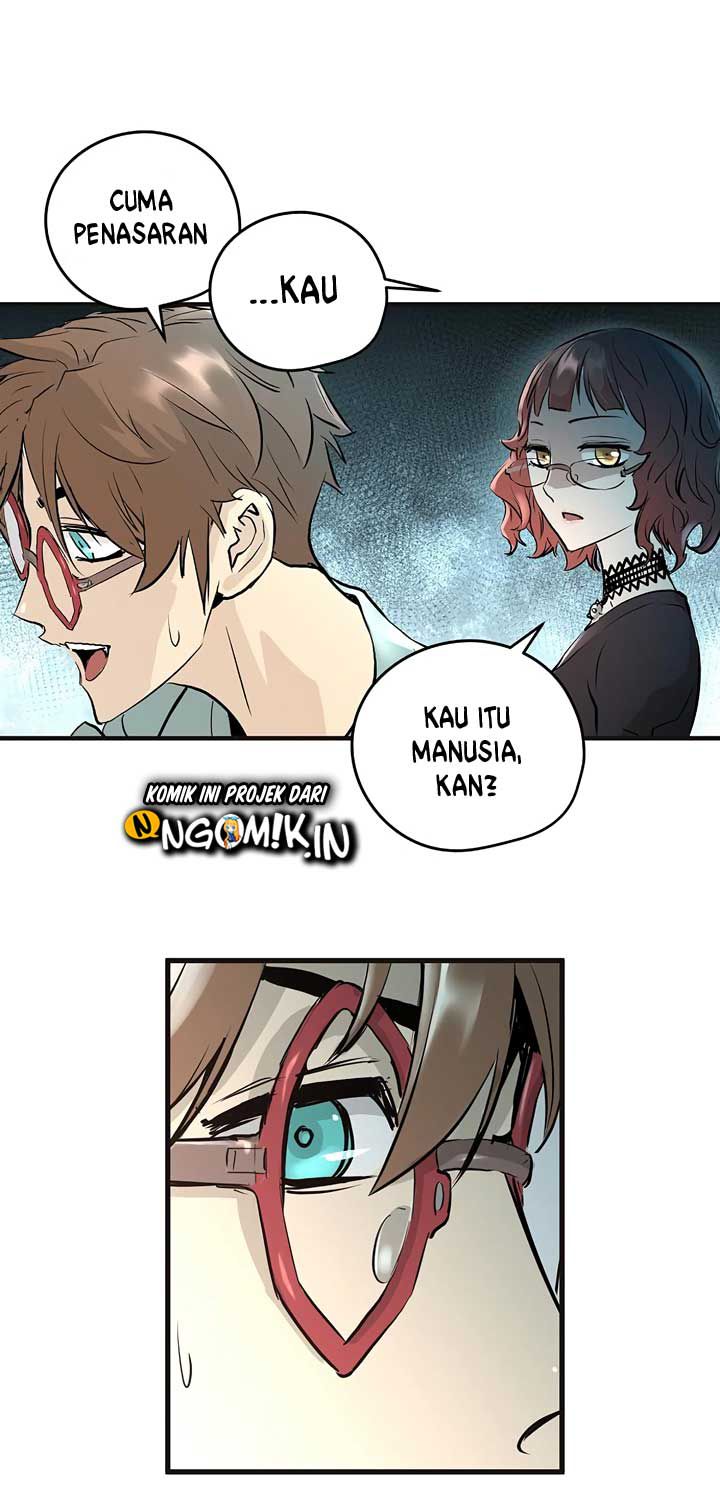 Promised Orchid Chapter 1 Image 145
