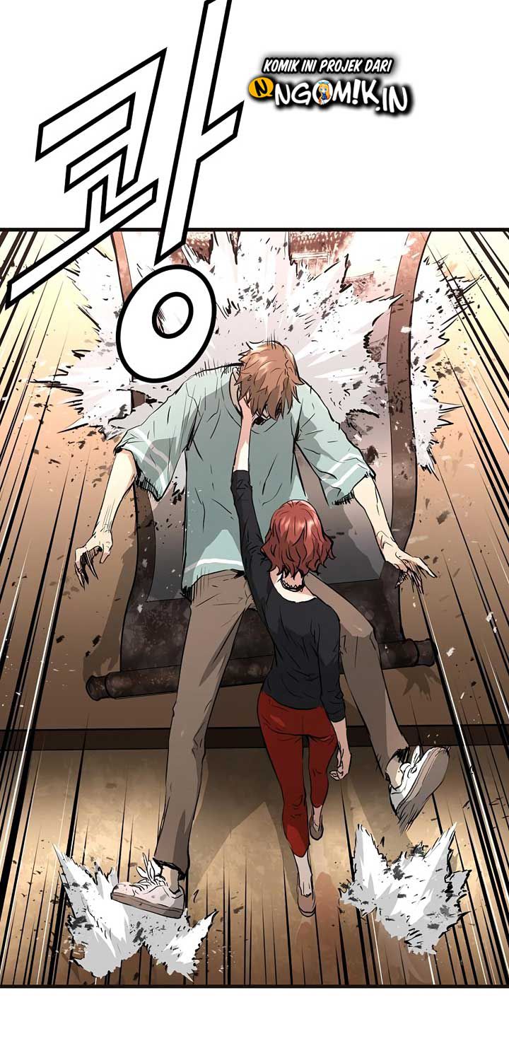 Promised Orchid Chapter 1 Image 147