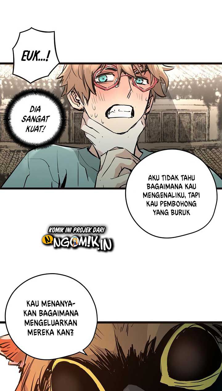 Promised Orchid Chapter 1 Image 148