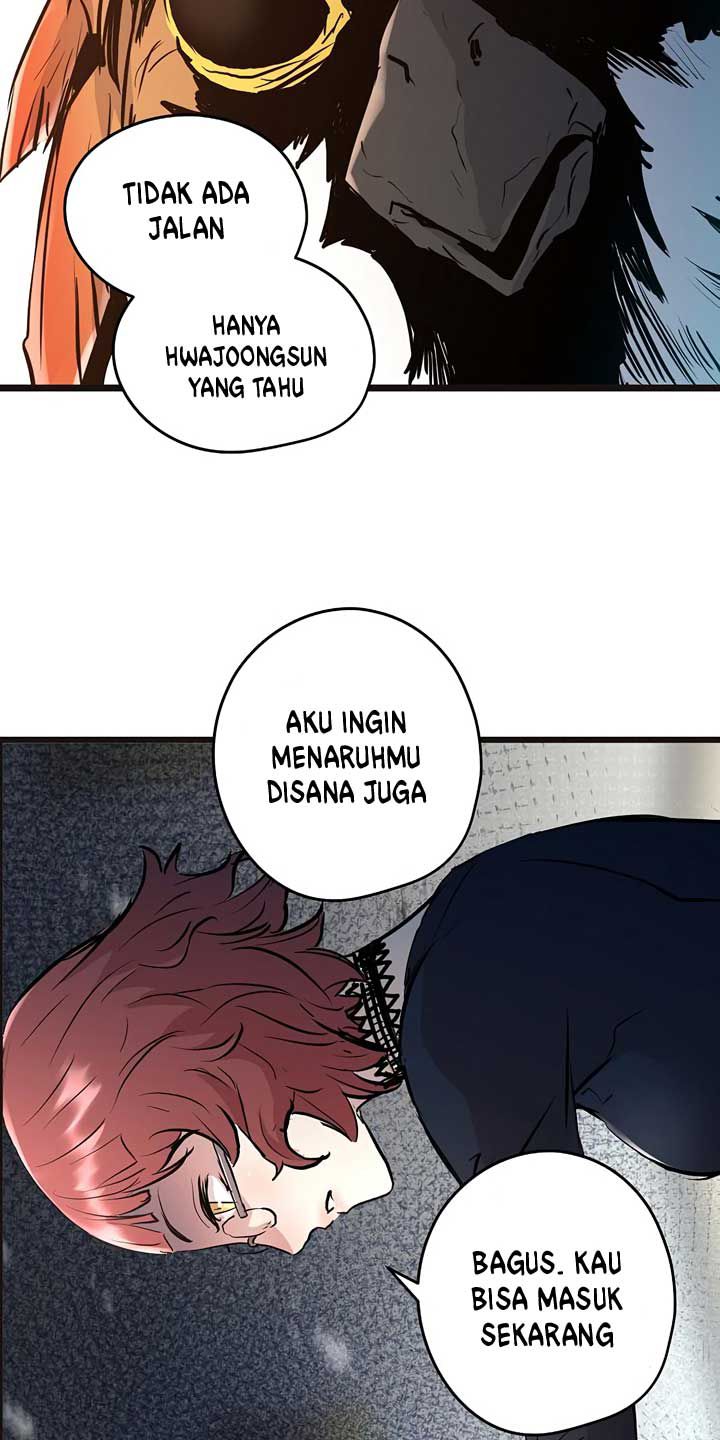 Promised Orchid Chapter 1 Image 149