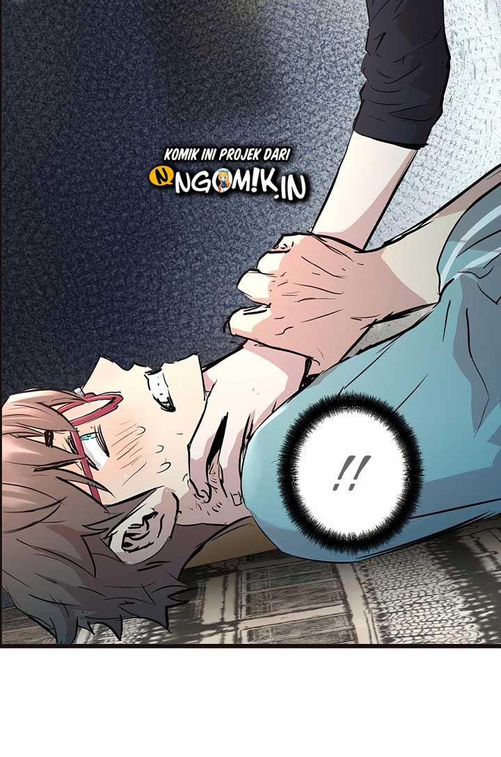 Promised Orchid Chapter 1 Image 150