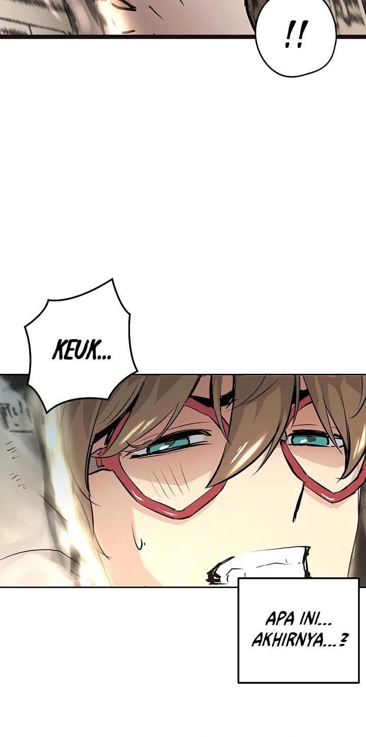 Promised Orchid Chapter 1 Image 152