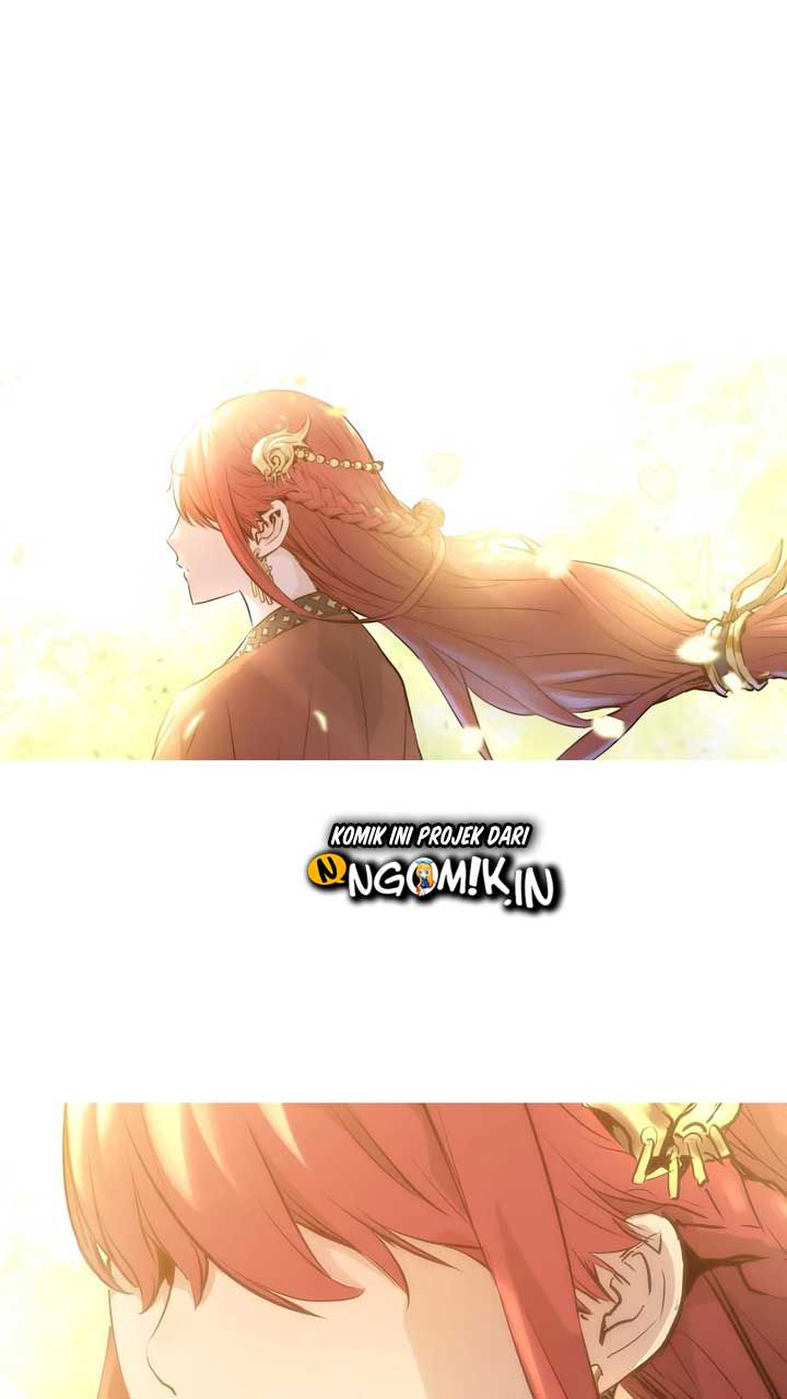 Promised Orchid Chapter 1 Image 154