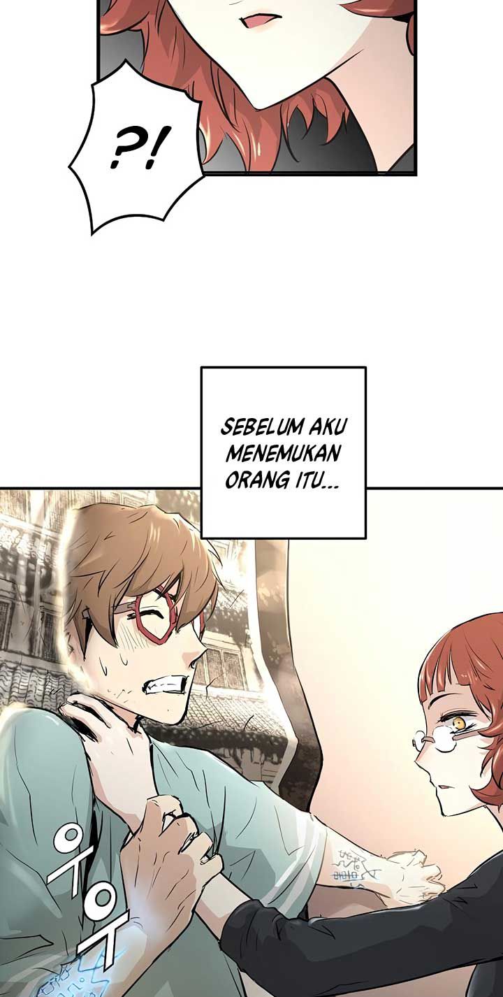 Promised Orchid Chapter 1 Image 158