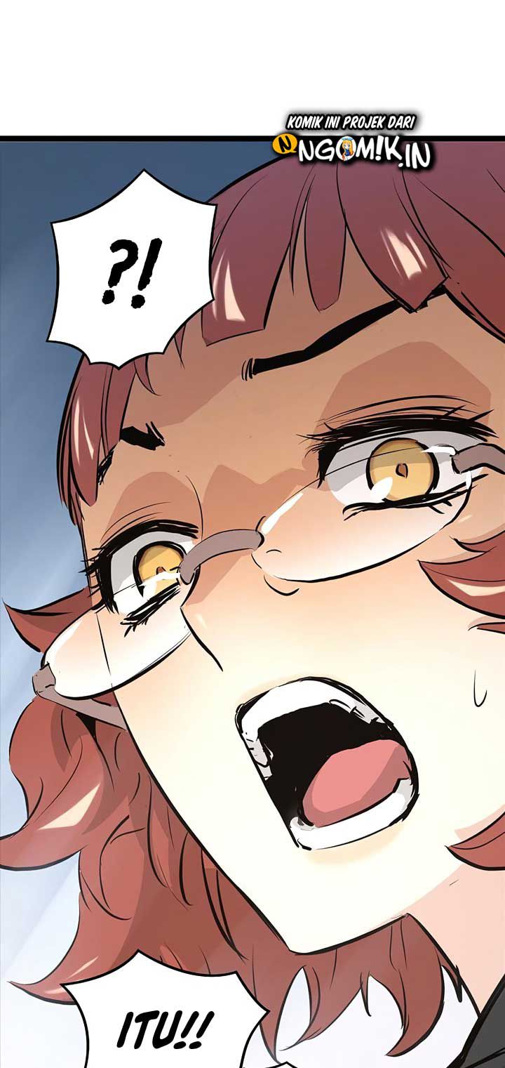Promised Orchid Chapter 1 Image 160