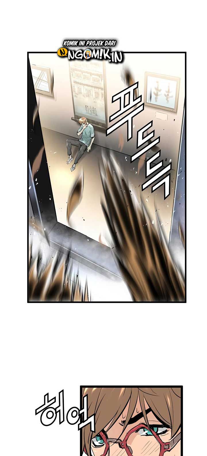 Promised Orchid Chapter 1 Image 163