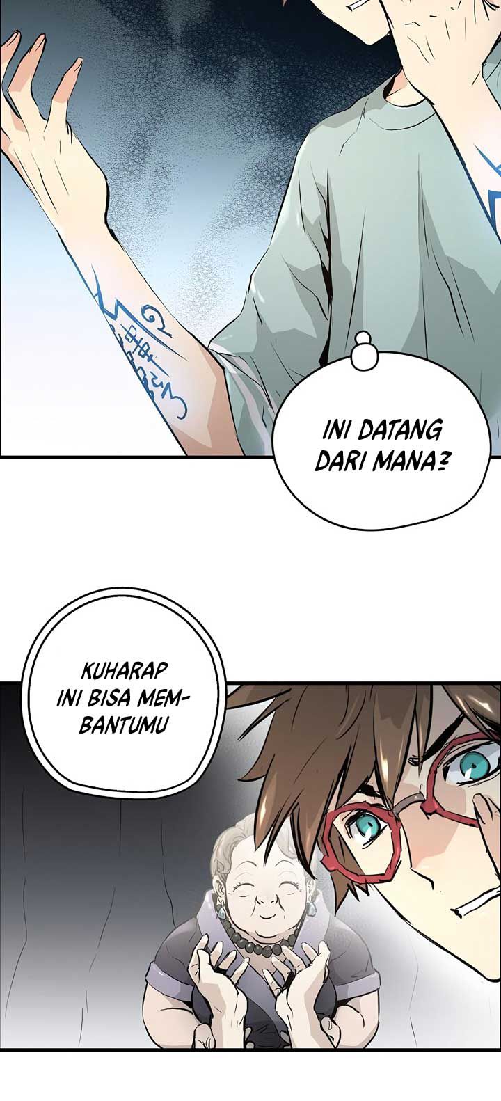 Promised Orchid Chapter 1 Image 165