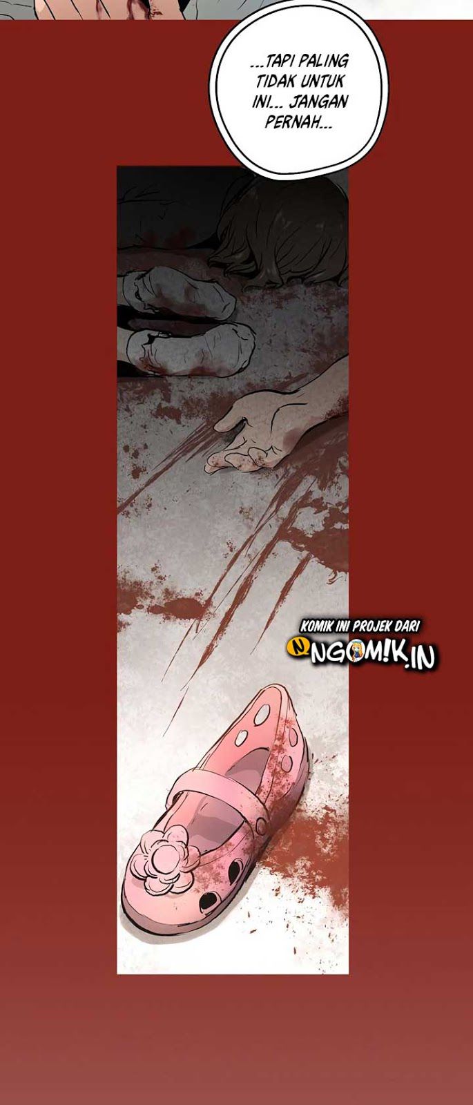 Promised Orchid Chapter 1 Image 168