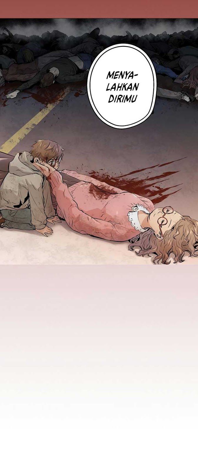 Promised Orchid Chapter 1 Image 169
