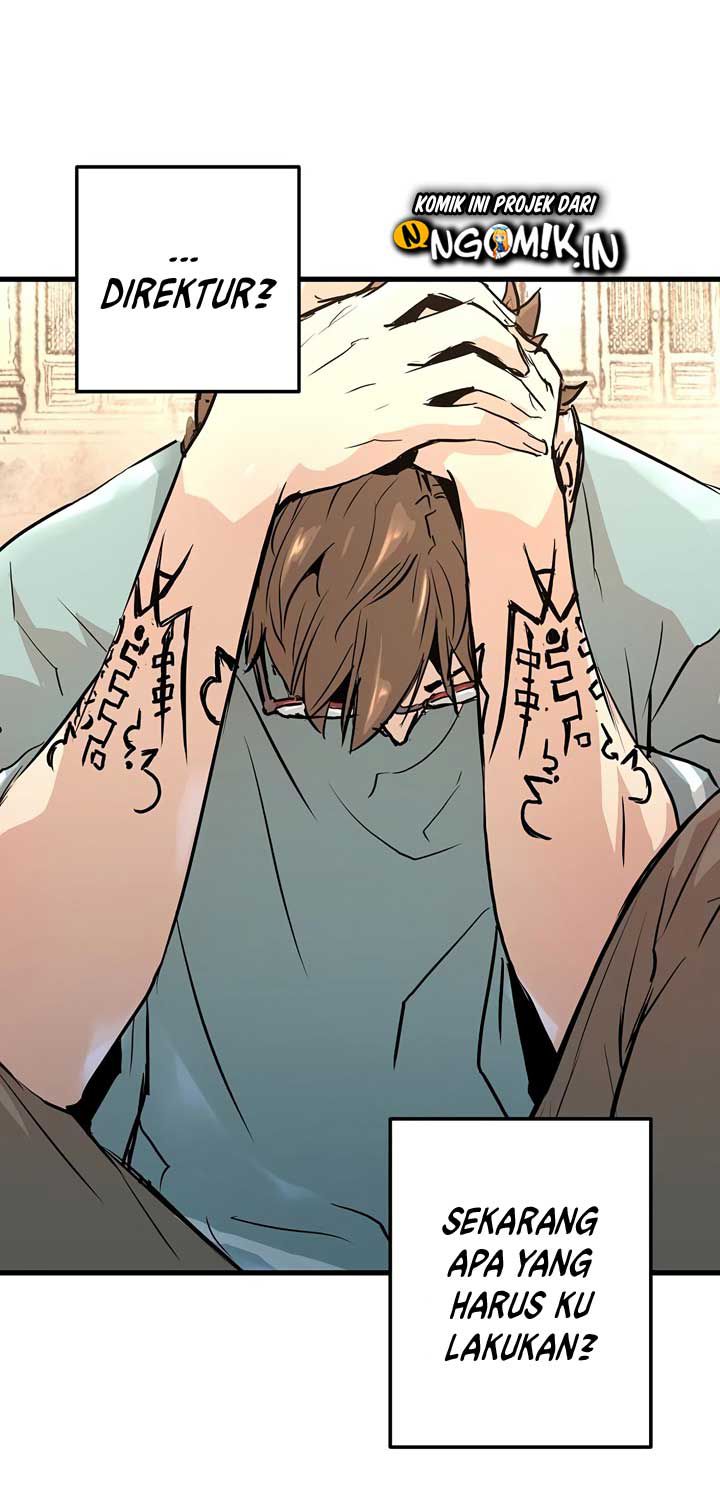Promised Orchid Chapter 1 Image 170