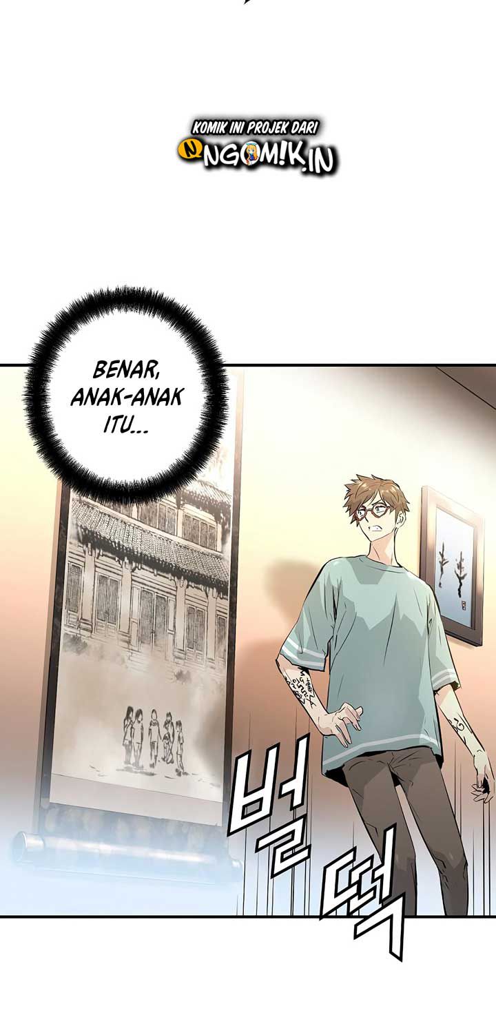Promised Orchid Chapter 1 Image 172
