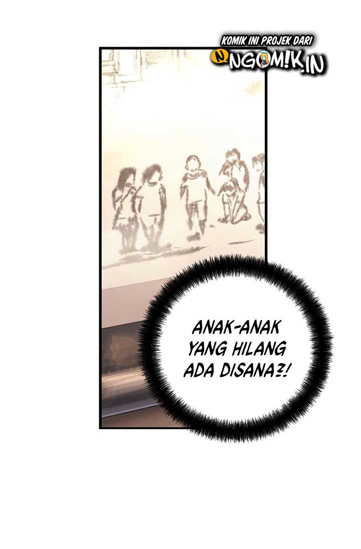 Promised Orchid Chapter 1 Image 173
