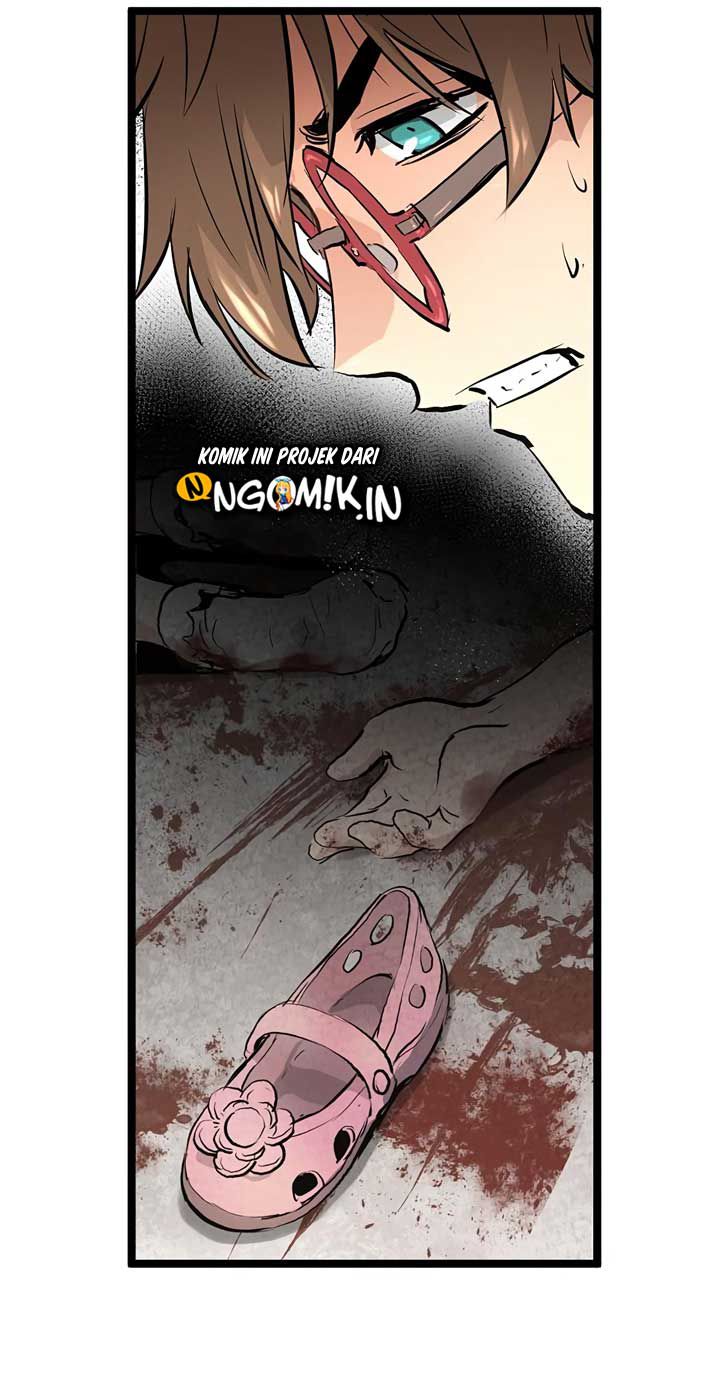 Promised Orchid Chapter 1 Image 175