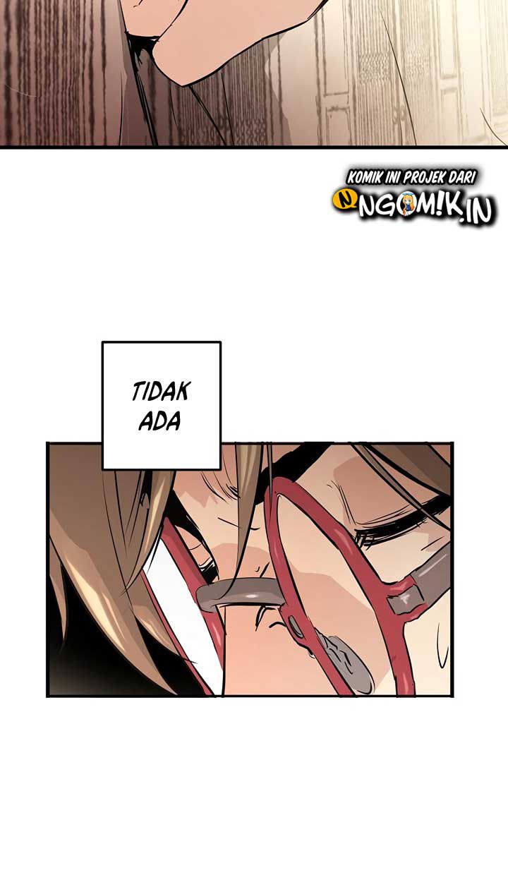 Promised Orchid Chapter 1 Image 178
