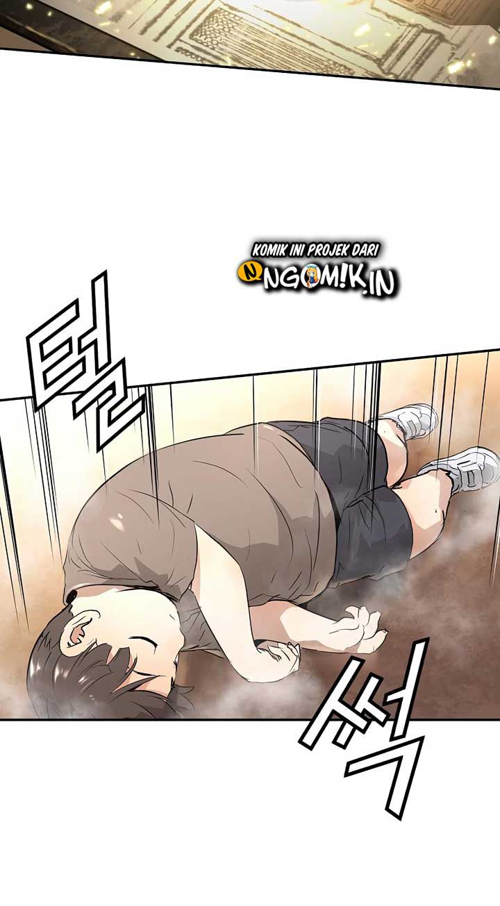 Promised Orchid Chapter 1 Image 184