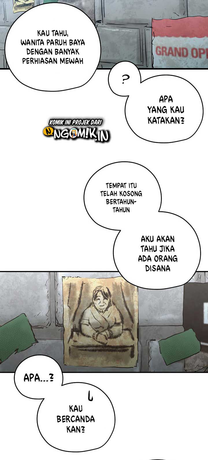 Promised Orchid Chapter 1 Image 199
