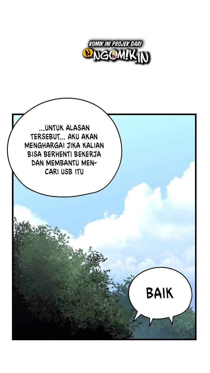 Promised Orchid Chapter 1 Image 47